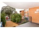 12/101 Hennessy Street, Belconnen ACT 2617