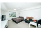 12/101 Hennessy Street, Belconnen ACT 2617