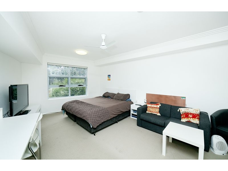 12/101 Hennessy Street, Belconnen ACT 2617