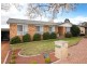 34 Mockridge Crescent, Holt ACT 2615