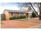 34 Mockridge Crescent, Holt ACT 2615