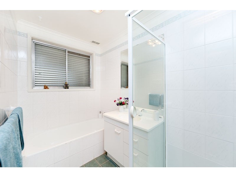 34 Mockridge Crescent, Holt ACT 2615