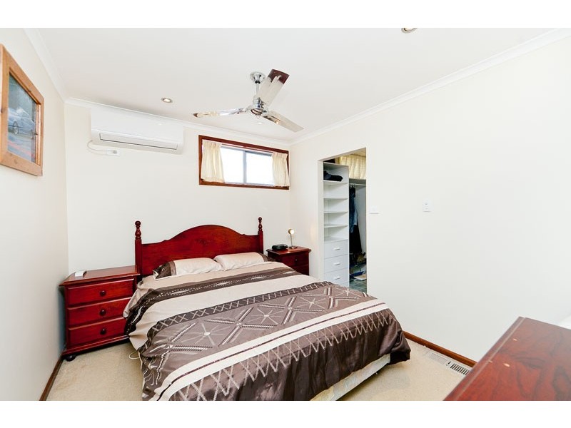 34 Mockridge Crescent, Holt ACT 2615