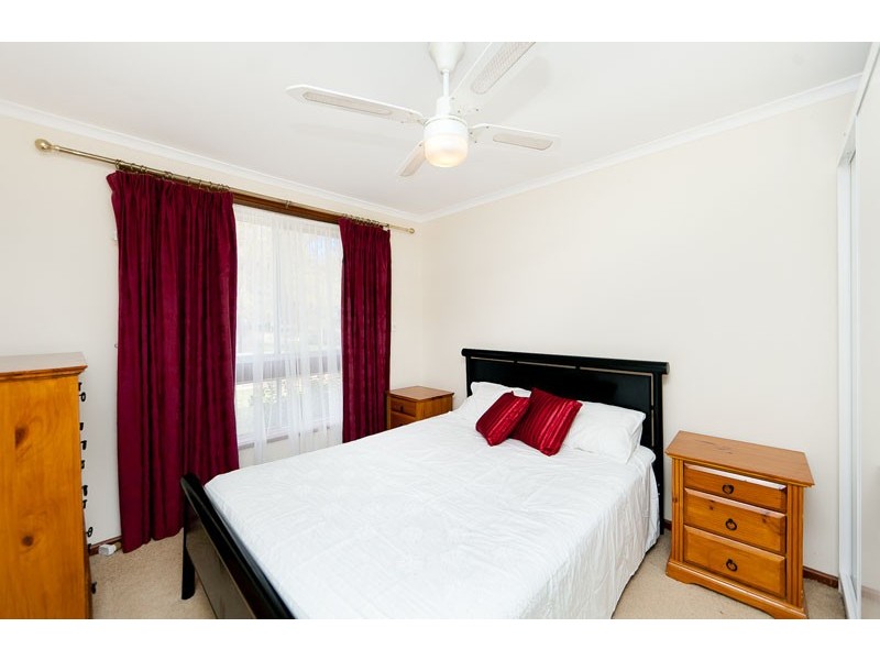 34 Mockridge Crescent, Holt ACT 2615