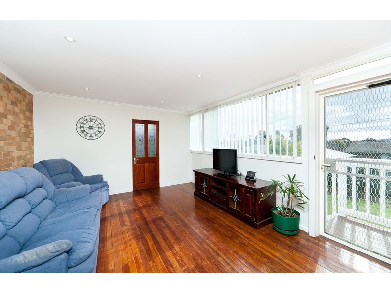 34 Mockridge Crescent, Holt ACT 2615