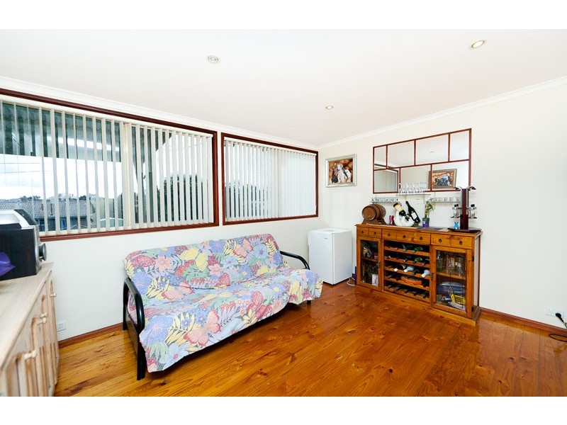 34 Mockridge Crescent, Holt ACT 2615