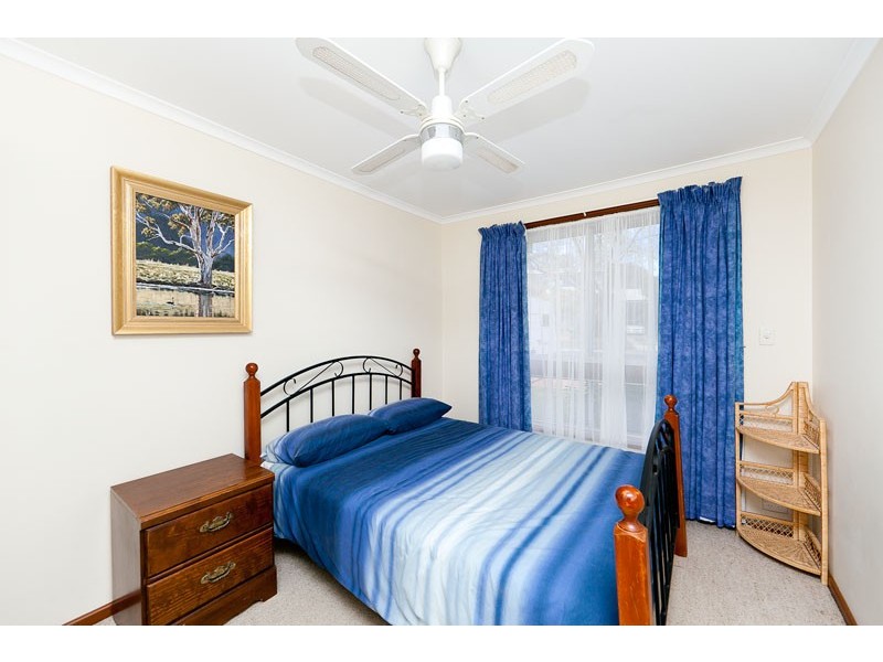 34 Mockridge Crescent, Holt ACT 2615