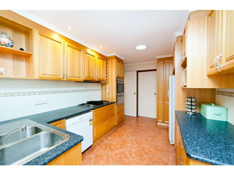 34 Mockridge Crescent, Holt ACT 2615