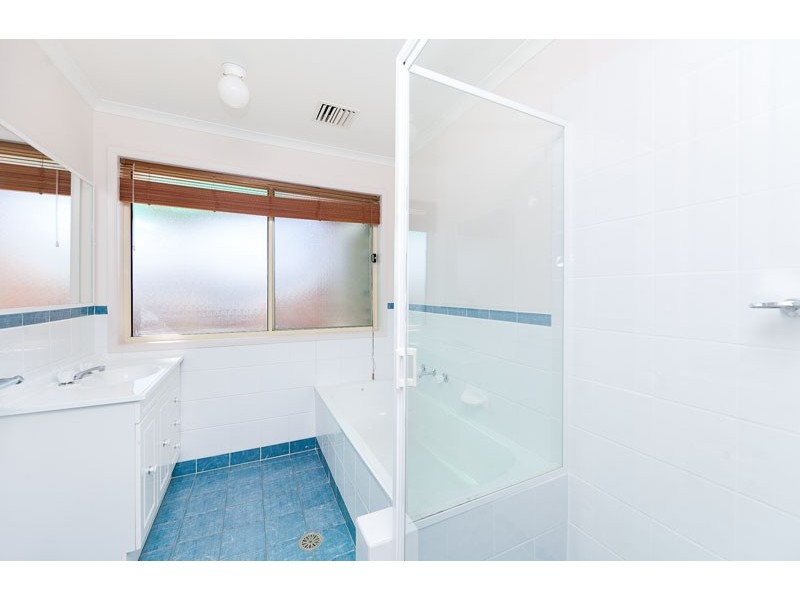 19 Sandover Circuit, Amaroo ACT 2914