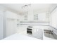 39 Delma View, Gungahlin ACT 2912