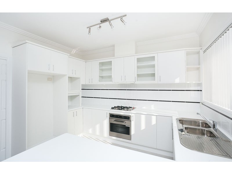 39 Delma View, Gungahlin ACT 2912