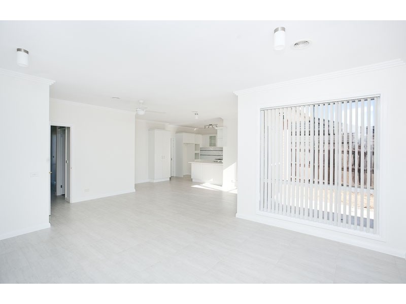 39 Delma View, Gungahlin ACT 2912