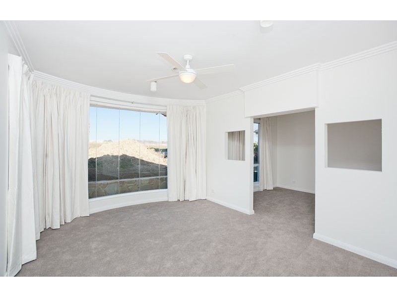 39 Delma View, Gungahlin ACT 2912