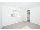 39 Delma View, Gungahlin ACT 2912