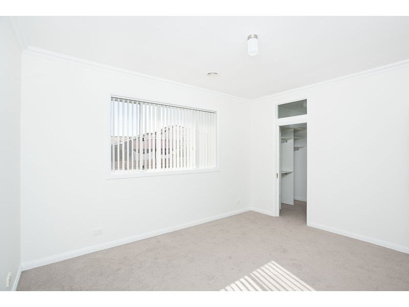 39 Delma View, Gungahlin ACT 2912