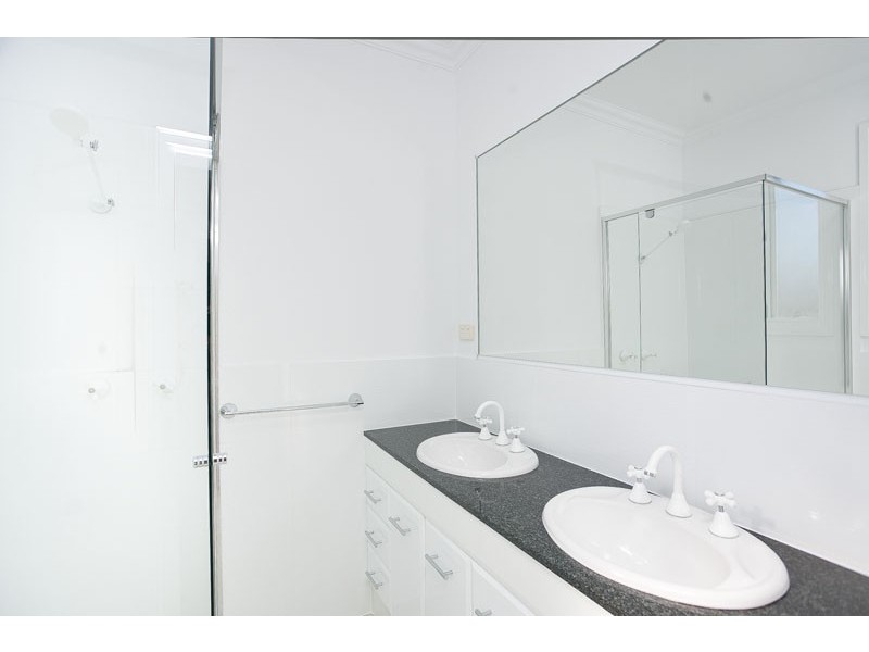 39 Delma View, Gungahlin ACT 2912
