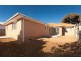 39 Delma View, Gungahlin ACT 2912