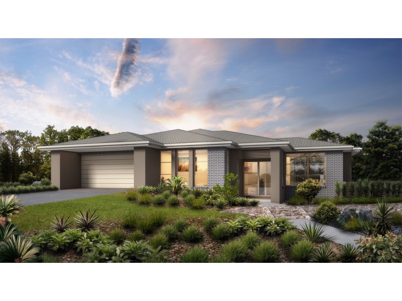 3 Winchester Street, Casey ACT 2913