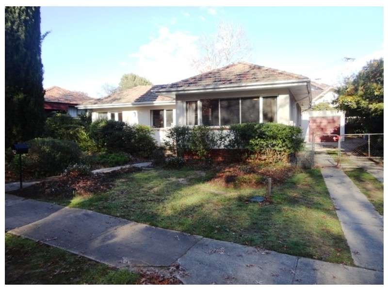 92 Schlich Street, Yarralumla ACT 2600