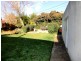 92 Schlich Street, Yarralumla ACT 2600