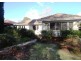92 Schlich Street, Yarralumla ACT 2600