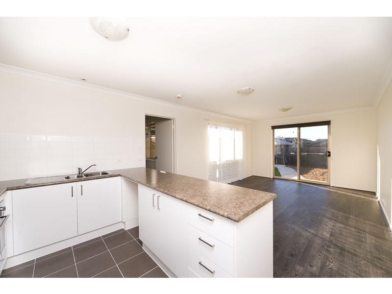 125 Eccles Circuit, Macgregor ACT 2615