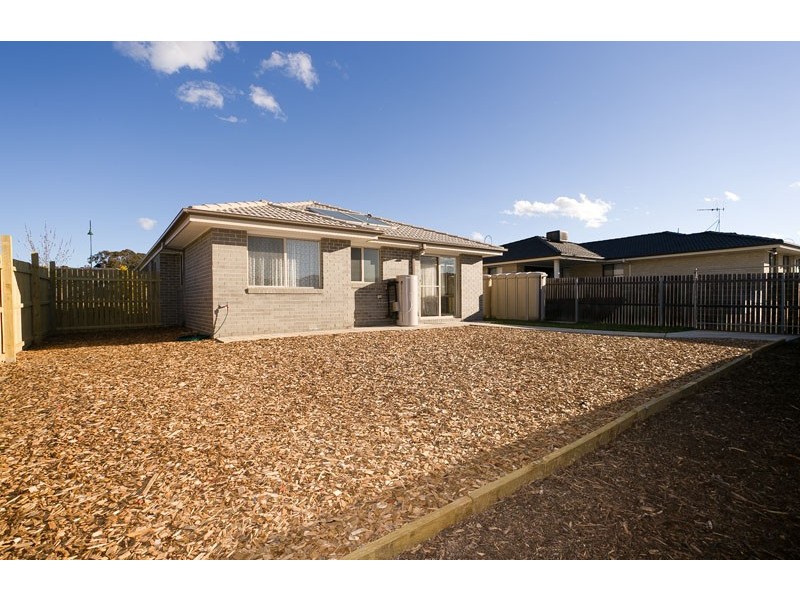 125 Eccles Circuit, Macgregor ACT 2615