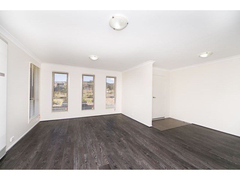 125 Eccles Circuit, Macgregor ACT 2615