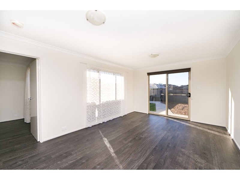 125 Eccles Circuit, Macgregor ACT 2615