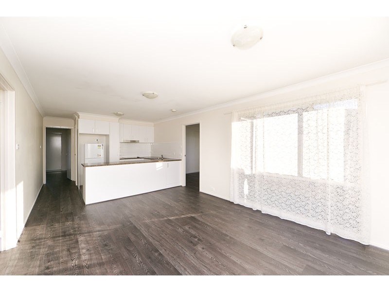 125 Eccles Circuit, Macgregor ACT 2615