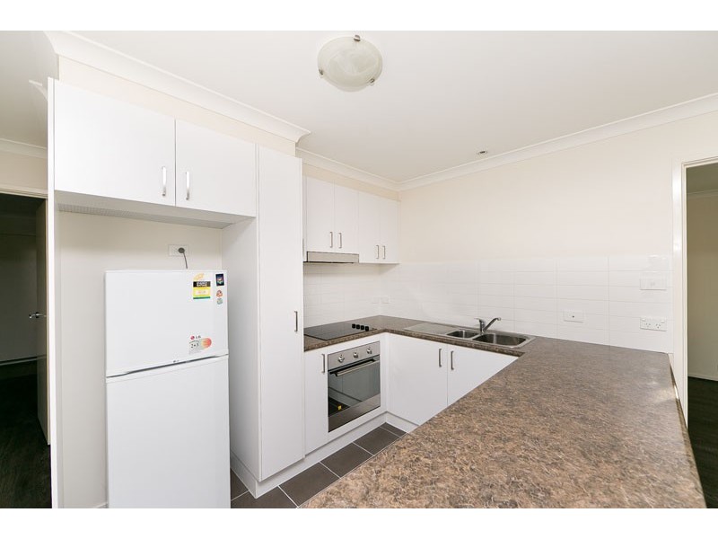 125 Eccles Circuit, Macgregor ACT 2615