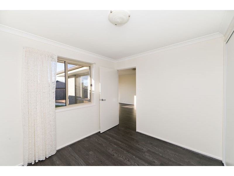 125 Eccles Circuit, Macgregor ACT 2615