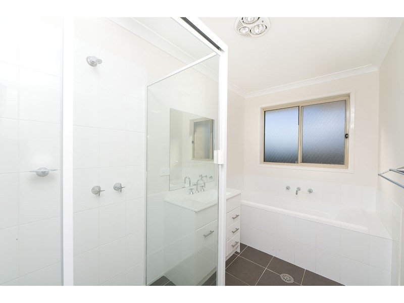 125 Eccles Circuit, Macgregor ACT 2615