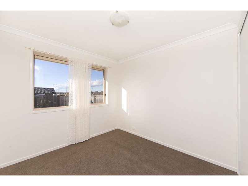 125 Eccles Circuit, Macgregor ACT 2615