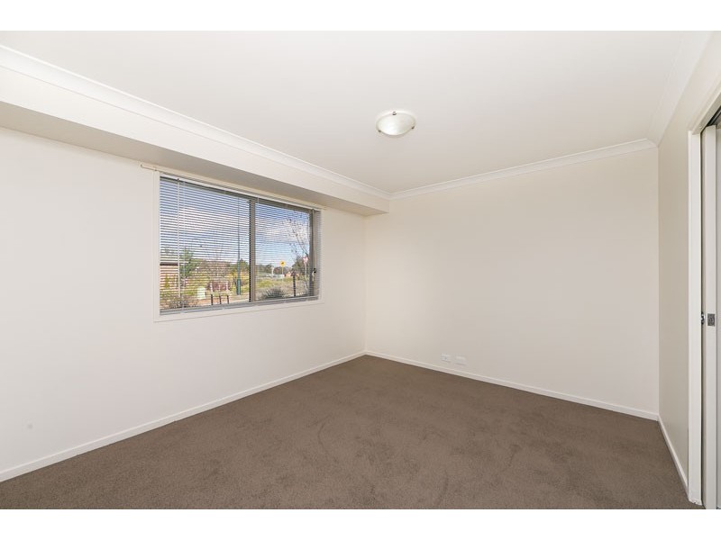 125 Eccles Circuit, Macgregor ACT 2615