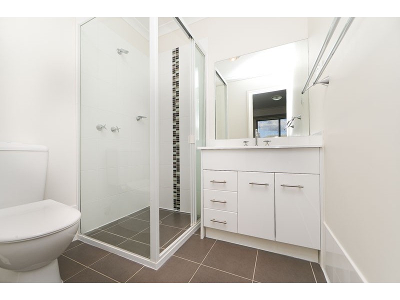 125 Eccles Circuit, Macgregor ACT 2615