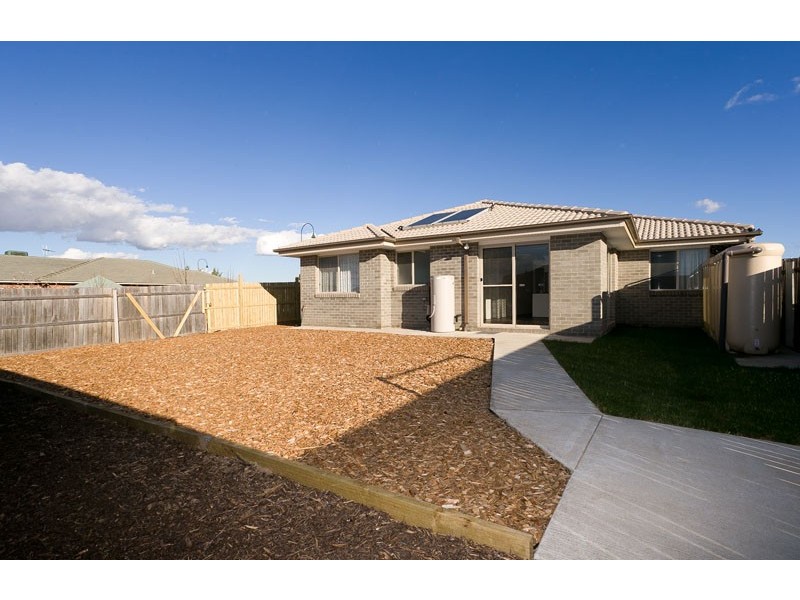 125 Eccles Circuit, Macgregor ACT 2615