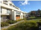 34C/21 Beissel Street, Belconnen ACT 2617