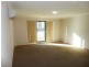 34C/21 Beissel Street, Belconnen ACT 2617