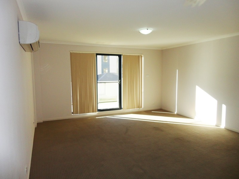 34C/21 Beissel Street, Belconnen ACT 2617
