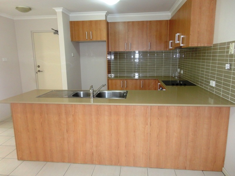 34C/21 Beissel Street, Belconnen ACT 2617