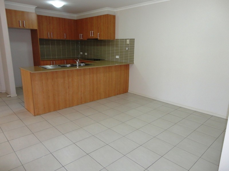 34C/21 Beissel Street, Belconnen ACT 2617