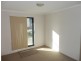 34C/21 Beissel Street, Belconnen ACT 2617