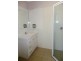 34C/21 Beissel Street, Belconnen ACT 2617
