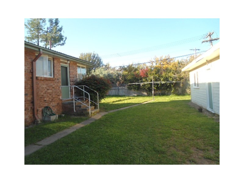 6A Swainsona Street, O’connor ACT 2602