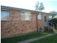 6A Swainsona Street, O’connor ACT 2602