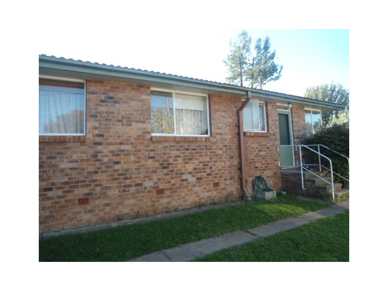 6A Swainsona Street, O’connor ACT 2602