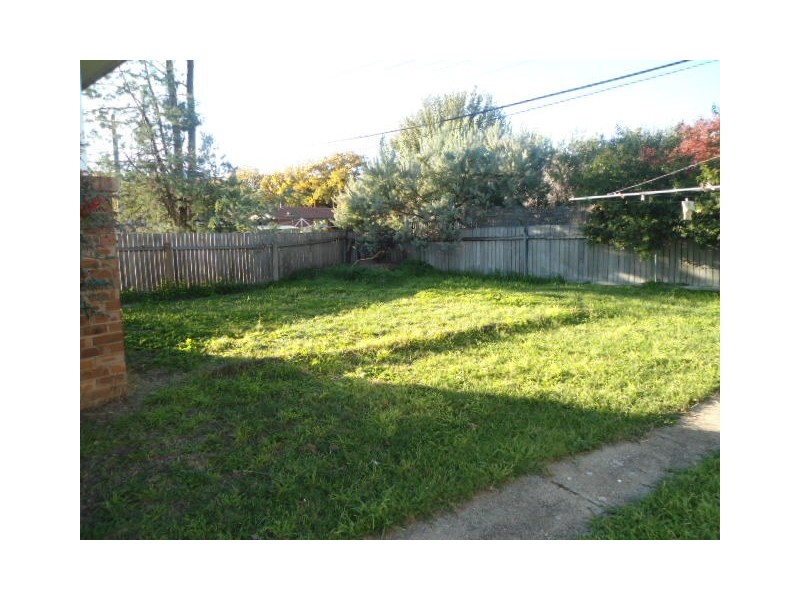 6A Swainsona Street, O’connor ACT 2602