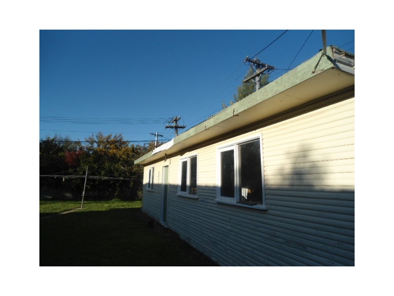 6A Swainsona Street, O’connor ACT 2602