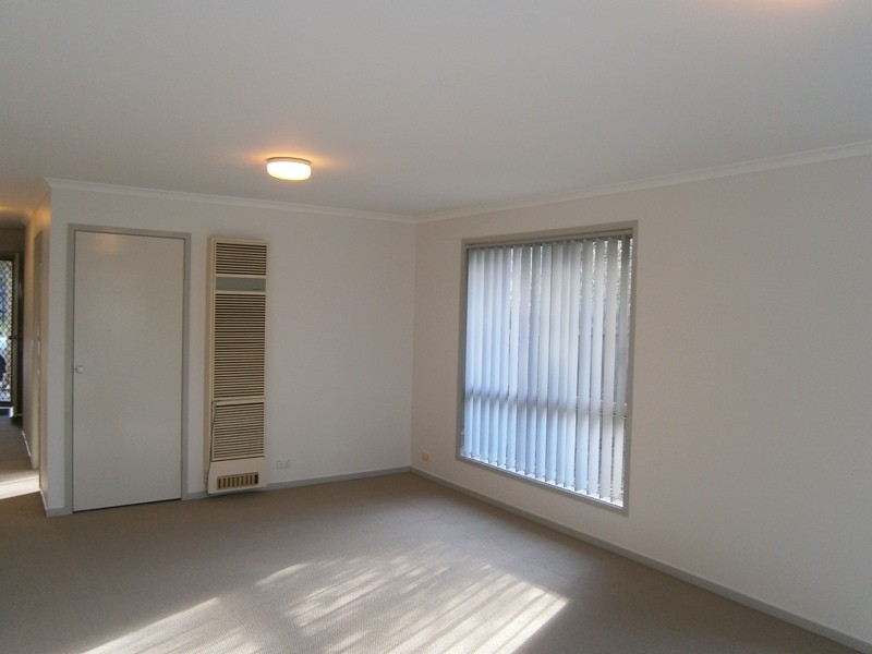 8/16 Minnta Place, Ngunnawal ACT 2913